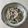 クックHX2GFD☆'s cooksnap of when they made お箸が止まらない♪ゴーヤとさば缶のサラダ.