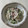 クックHX2GFD☆'s cooksnap of when they made お箸が止まらない♪ゴーヤとさば缶のサラダ.