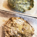 saki1010's cooksnap of when they made 殻付き牡蠣のまるごと酒蒸し.