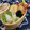〜みみ〜's cooksnap of when they made お弁当に★蓮根とししとうの柚子胡椒炒め.