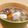 toga1020's cooksnap of when they made 熊本郷土料理 のっぺい汁.