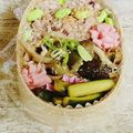 さくらん餅's cooksnap of when they made 茄子と豚肉の生姜醤油炒め煮♪.