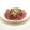 クックDAD's cooksnap of when they made 3分♪びんちょうまぐろ★和風カルパッチョ.