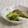 umemodoki's cooksnap of when they made 九条ねぎとやきとり缶で炒め物(塩味).