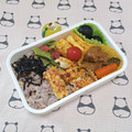みかかめ's cooksnap of when they made 意外とはがれない＊ちくわのぶぶあられ揚げ.