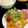 ルぴあ's cooksnap of when they made なめ茸入り♡和風おろしオムレツ.
