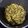 Cocolemona's cooksnap of when they made ご飯に合う！【キュウリの佃煮】.