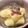 MizuhoBank's cooksnap of when they made レンジで5分♪翡翠ナス ＼材料3つ！　／.