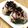 にきけん's cooksnap of when they made *お赤飯とゴマ昆布おにぎり*.