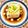 ☆☆Pepper☆☆'s cooksnap of when they made ノンフライヤーde揚げだし豆腐.