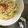 chisa−ri's cooksnap of when they made 鯛めし炒飯.