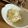 まめはっぱ's cooksnap of when they made 無限コリコリ! 切干大根の中華くらげ和え.