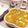 ゆゆゆぱっと's cooksnap of when they made 離乳食中期♡豆腐とにんじんのとろみ煮♡.