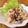 やなぎだまこ's cooksnap of when they made 海老としめじのピリ辛オーロラソース和え.
