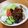 ＬＯＶＥごはん's cooksnap of when they made ”ＫＯＲＥＡ”ウマイ　◎１番カルビ丼◎.