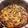 ラスティー君パパ's cooksnap of when they made ひじき白菜しめじ.