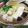 在宅勤務のおじさん's cooksnap of when they made 湯豆腐.