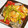 ★ころんたん★'s cooksnap of when they made ◇アスパラと海老の粒マスタード炒め◇.