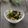 まろんかふぇ's cooksnap of when they made アボカドとひじきの柚子胡椒サラダ.