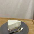 ぺこりーの。's cooksnap of when they made 冷凍クリームチーズの復活！.