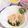 ゆゆゆぱっと's cooksnap of when they made 【離乳食中期】オクラ納豆.