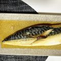 aaikoo's cooksnap of when they made 簡単和食♪ごまさばの煮付け.