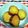 龍青空ママ's cooksnap of when they made 簡単☆サツマイモの甘辛煮.