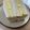 みょんとも's cooksnap of when they made たまごのからし入りサンドイッチ.