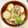 azbjbn's cooksnap of when they made 里芋と舞茸のお味噌汁.