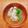 コムギ大好き's cooksnap of when they made 心も体もぽっかぽか*絶品いわしのつみれ汁.