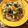 比呂リン's cooksnap of when they made バズレシピ☆至高の納豆パスタ.