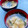 Moggieneko's cooksnap of when they made 簡単☆わかめとたまごの中華風スープ.