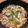 miffy77's cooksnap of when they made 水菜とエビと豆腐の中華あん.