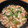 miffy77's cooksnap of when they made 水菜とエビと豆腐の中華あん.
