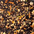 ma_k＊'s cooksnap of when they made 作り置きおかず　鶏そぼろひじき.