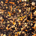 ma_k＊'s cooksnap of when they made 作り置きおかず　鶏そぼろひじき.