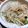 となかいとなこ's cooksnap of when they made 簡単おつまみ☆明太もやし.