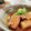 クックゆ〜ほキッチン's cooksnap of when they made 鯖缶で簡単サバ大根.