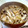 ★ゆずきん★'s cooksnap of when they made あやしい中華屋さんの謎の中華スープ.