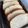 yu🐓's cooksnap of when they made 早焼きならぜひ!!やわふわぁ～な食パン♪.