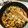 ♡TUFFY♡'s cooksnap of when they made 簡単☆ひじきの煮物.