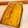 ♡TUFFY♡'s cooksnap of when they made 絶品濃厚かぼちゃのしっとりパウンドケーキ.