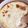 クックVRXNC4☆'s cooksnap of when they made 手抜きっ!!スライスチーズでチーズケーキ.