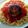 花時計咲いた's cooksnap of when they made 洋食屋さん風♡ハンバーグ＆スパゲッティ！.