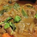 tsmitaka's cooksnap of when they made トマトすき焼き.