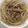Tomotabi's cooksnap of when they made ご飯モリモリ！豚肉ともやしのスタミナ丼.
