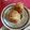 クック49L4Ho☆'s cooksnap of when they made 【一人居酒屋】ちょい足し焼きおにぎり!.