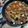 空遥☆ましゃlove's cooksnap of when they made 【楽めし】ミートボールのトマト煮.