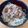 るなな◎'s cooksnap of when they made 卵の変わりにマヨで納豆ひやむぎ.