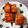 マコト✩'s cooksnap of when they made 焼肉のタレで☆焼きトウモロコシ.
